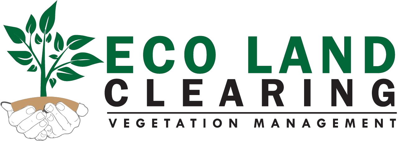 Eco Land Clearing